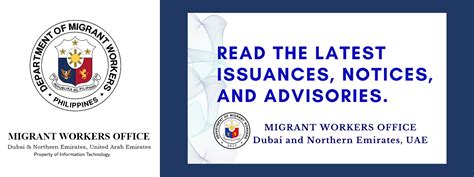 contract verification philippine consulate dubai|PAANO MAG.